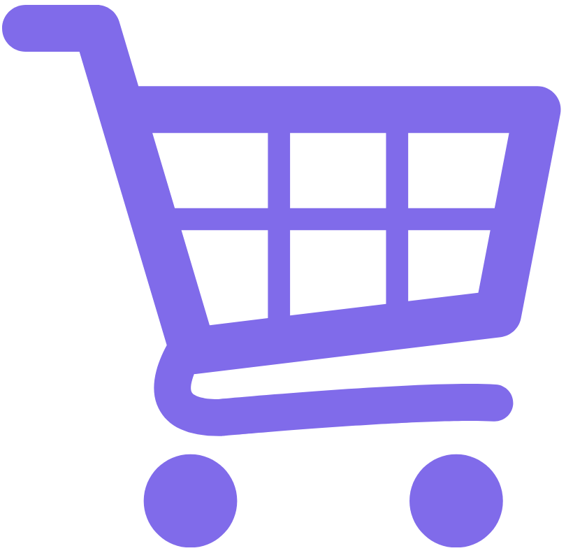 cart